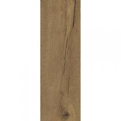 FLYWOOD HONEY GRES SZKL. STRUKTURA MAT. 20X60 G1