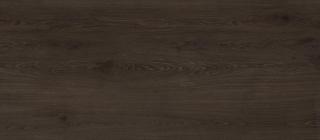 Honey Wood brown STR 274,8x119,8