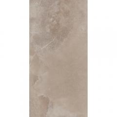 LOVSTONE TAUPE GRES SZKL. REKT. POLPOLER 59,8X119,8 G1