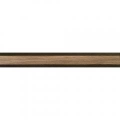 Dover wood lisztello 60,8x7,3