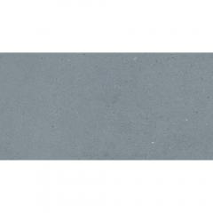 LAGOM AZUL 30X60 FAL/PADLÓ