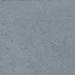 LAGOM AZUL 60X60 PADLO