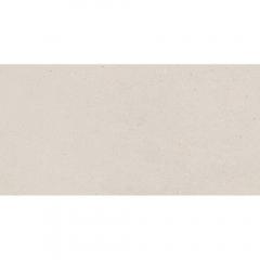 LAGOM BEIGE 30X60 FAL/PADLÓ