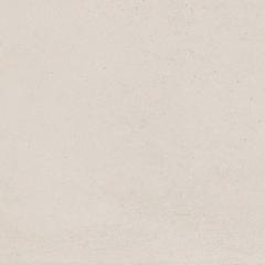 LAGOM BEIGE 60X60 PADLO