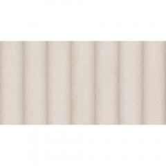 LAGOM BEIGE CONVEX 30X60 FALICSEMPE