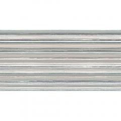LAGOM BLOMMA DECORADO 30X60 FALICSEMPE