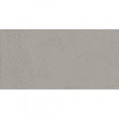 LAGOM GRIS 30X60 FAL/PADLÓ