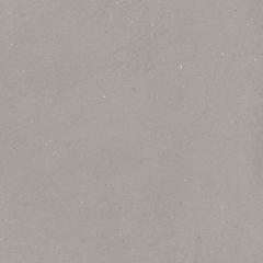 LAGOM GRIS 60X60 PADLO