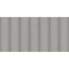 LAGOM GRIS CONVEX 30X60 FALICSEMPE