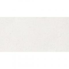 LAGOM PERLA 30X60 FAL/PADLÓ