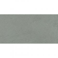 LAGOM VERDE 30X60 FAL/PADLÓ