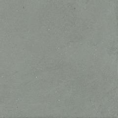 LAGOM VERDE 60X60 PADLO