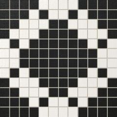 Rivage 5 29,8x29,8 mozaik     