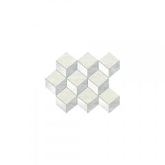  Blink Grey 29,8x24,5 mozaik