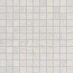 Inverno white 30x30 mozaik