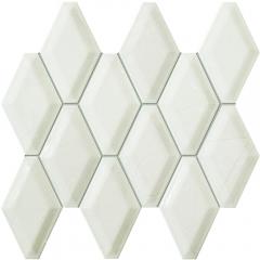 Parma 30,5x30,3 mozaik