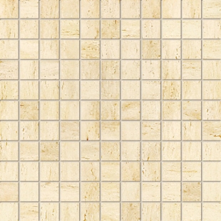 TOSCANA Bez MOZAIK 30X30