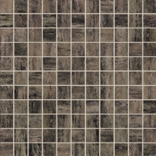 TOSCANA Braz MOZAIK 30X30