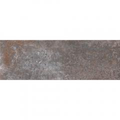 MYSTERY LAND BROWN 60x20
