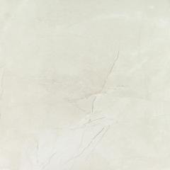 Muse ivory LAP 59,8x59,8x0,8 padló