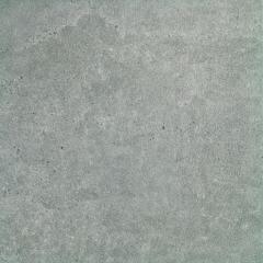 OPTIMAL ANTRACIT 59,5x59,5x2
