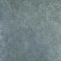 OPTIMAL GRAFIT  59,5x59,5x2