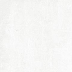 PORTOBELLO BLANCO RECT. 59X59 PADLO