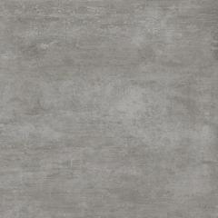 PORTOBELLO GRIS RECT. 59X59 PADLO