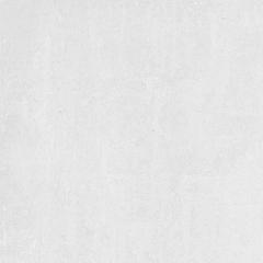 PORTOBELLO PERLA RECT. 59X59 PADLO
