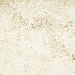 Alabaster Shine MAT 59,8x59,8x0,8 padló    