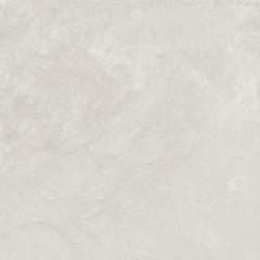 Barbados beige STR 59,8x59,8x0,8