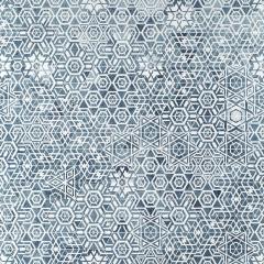 Boho 59,8x59,8x0,8       