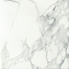 Bonella white 44,8x44,8x0,8 padlólap
