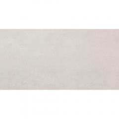 Entina grey MAT 119,8x59,8 greslap