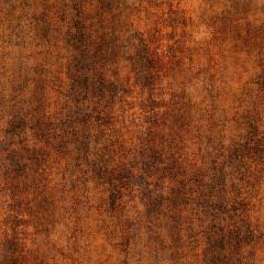 Finestra brown MAT 59,8x59,8 padló