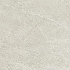 Fuoco white MAT 59,8x59,8 padló