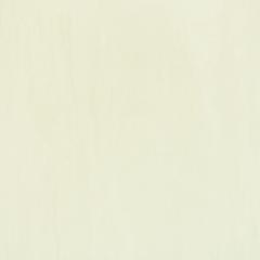 Horizon ivory 59,8x59,8x0,8 padlólap