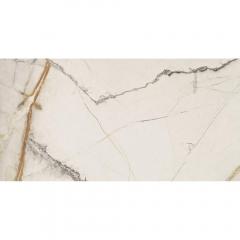 Lilo bianco MAT 119,8x59,8x0,8 padló    
