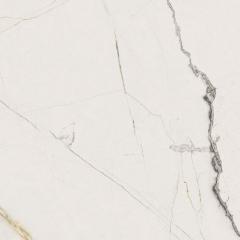 Lilo bianco POL 59,8x59,8x0,8 padló    