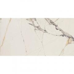 Lilo bianco POL 119,8x59,8x0,8 padló    