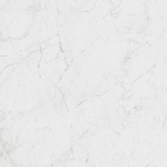 Linea white 59,8x59,8x0,8