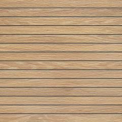 Madeira Wood Gold Str 59,8X59,8X0,8
