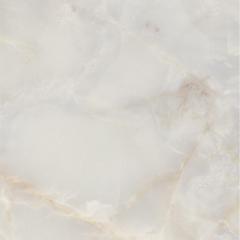 Vero white 59,8x59,8x0,8