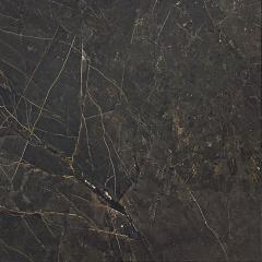 Opium dark LAP 59,8x59,8x0,8 padló    