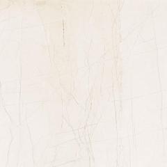 Opium white LAP 59,8x59,8x0,8 padló    
