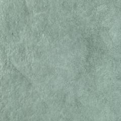 Organic Matt grey STR 59,8x59,8x0,8 padlólap