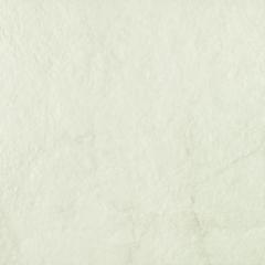 Organic Matt white STR 59,8x59,8x0,8 padlólap