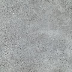 Otis grey 59,8x59,8 padló