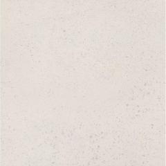 Otis white 59,8x59,8x0,8 padló