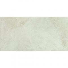 Remos white MAT 119,8x59,8x0,8 padló     